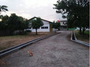 12 Bedroom Commercial for sale