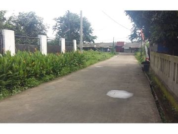 12 Bedroom Commercial for sale