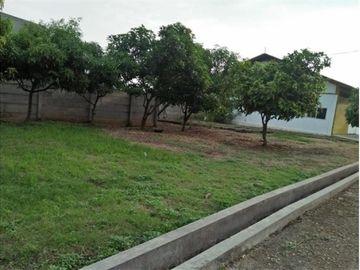 12 Bedroom Commercial for sale
