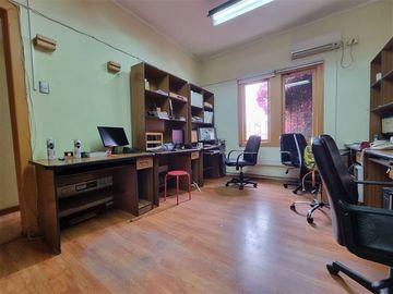 Oficina en Venta en Casa María Luisa Santander