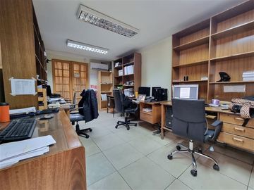 Oficina en Venta en Casa María Luisa Santander