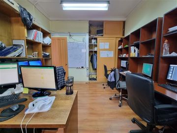 Oficina en Venta en Casa María Luisa Santander