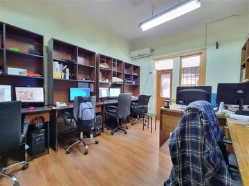 Oficina en Venta en Casa María Luisa Santander