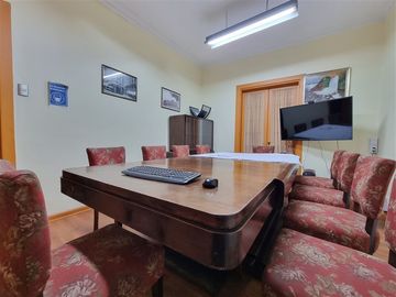 Oficina en Venta en Casa María Luisa Santander