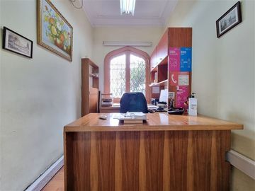 Oficina en Venta en Casa María Luisa Santander