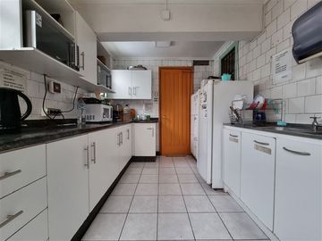 Oficina en Venta en Casa María Luisa Santander