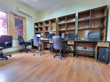 Oficina en Venta en Casa María Luisa Santander