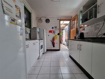Oficina en Venta en Casa María Luisa Santander