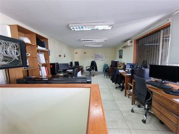 Oficina en Venta en Casa María Luisa Santander