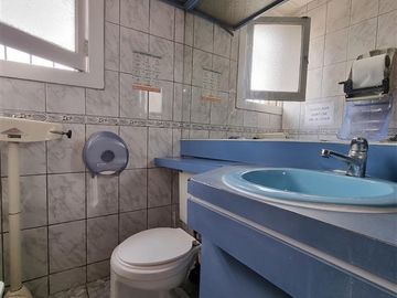Oficina en Venta en Casa María Luisa Santander