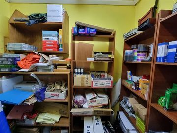 Oficina en Venta en Casa María Luisa Santander