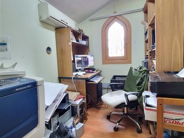 Oficina en Venta en Casa María Luisa Santander
