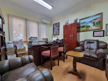 Oficina en Venta en Casa María Luisa Santander
