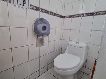 Oficina en Venta en Casa María Luisa Santander