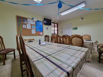Oficina en Venta en Casa María Luisa Santander