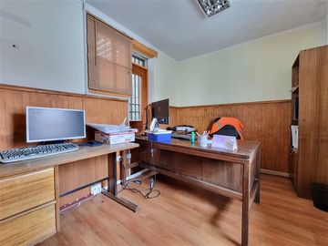 Oficina en Venta en Casa María Luisa Santander