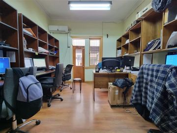 Oficina en Venta en Casa María Luisa Santander
