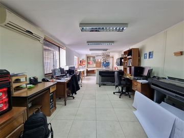 Oficina en Venta en Casa María Luisa Santander