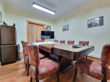 Oficina en Venta en Casa María Luisa Santander