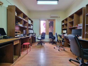 Oficina en Venta en Casa María Luisa Santander