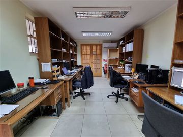 Oficina en Venta en Casa María Luisa Santander
