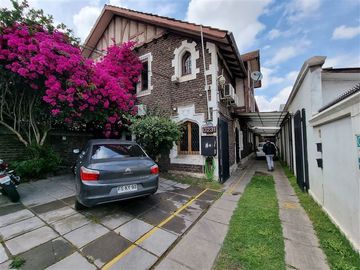 Oficina en Venta en Casa María Luisa Santander