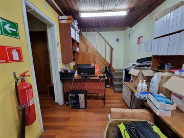 Oficina en Venta en Casa María Luisa Santander