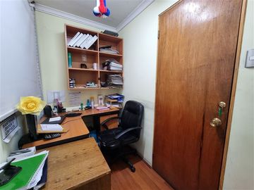 Oficina en Venta en Casa María Luisa Santander