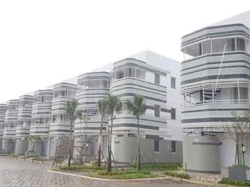 Rumah Kost Anarta House @Vanya Park BSD City