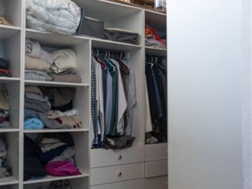 Parcela en Venta en Parcela con hermosa casa en venta en sector Chamonate