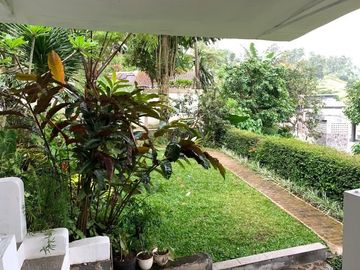 DIJUAL CEPAT VILA MURAH DAGO GIRI Mekarwangi Bandung