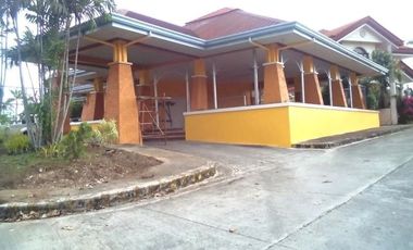172 Sqm Residential Lot for Sale in El Monte Verde Consolacion Cebu