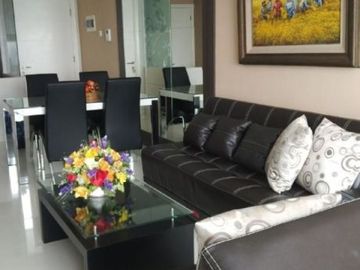 Apartment Trillium FURNISH VIEW POOL