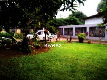 Dijual Rumah Strategis Lebak Bulus Raya – LT 700 m², Zona Komersial