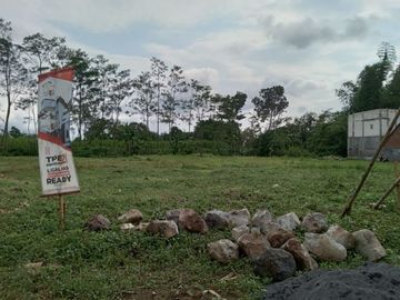 DIJUAL RUMAH MINIMALIS 2 LANTAI, CASH KERAS DISKON UP TO 50 JT DI MALANG