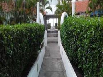 Venta lindo departamento ubicado dentro de Casablanca, Same, Esmeraldas
