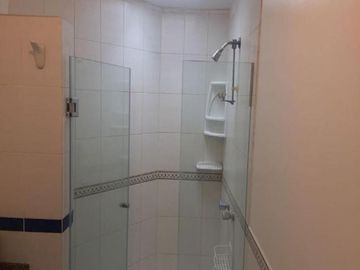 Venta lindo departamento ubicado dentro de Casablanca, Same, Esmeraldas