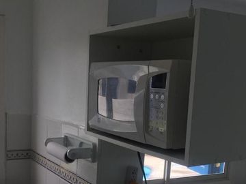 Venta lindo departamento ubicado dentro de Casablanca, Same, Esmeraldas