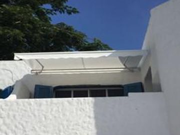 Venta lindo departamento ubicado dentro de Casablanca, Same, Esmeraldas