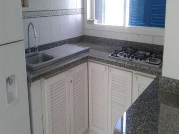 Venta lindo departamento ubicado dentro de Casablanca, Same, Esmeraldas
