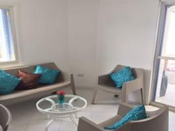 Venta lindo departamento ubicado dentro de Casablanca, Same, Esmeraldas