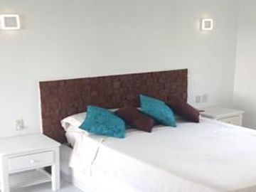 Venta lindo departamento ubicado dentro de Casablanca, Same, Esmeraldas