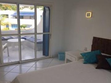 Venta lindo departamento ubicado dentro de Casablanca, Same, Esmeraldas