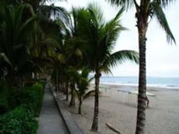 Venta lindo departamento ubicado dentro de Casablanca, Same, Esmeraldas