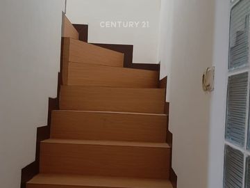 Dijual Ruko Murah Lokasi Strategis Di Pamulang Tangsel