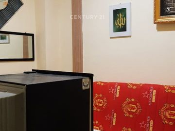 Dijual Ruko Murah Lokasi Strategis Di Pamulang Tangsel