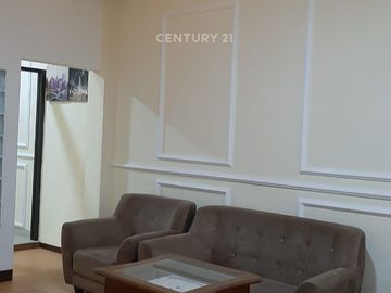 Dijual Ruko Murah Lokasi Strategis Di Pamulang Tangsel