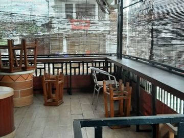Dijual Ruko Murah Lokasi Strategis Di Pamulang Tangsel