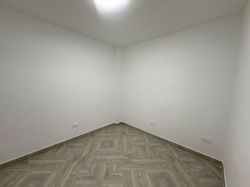 apartamento en arriendo en parques de la italia. Cod A127058