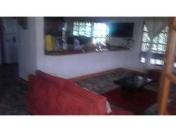 HERMOSA FINCA EN VENTA CORREGIMIENTO EL CARMEN VALLE DEL CAUCA